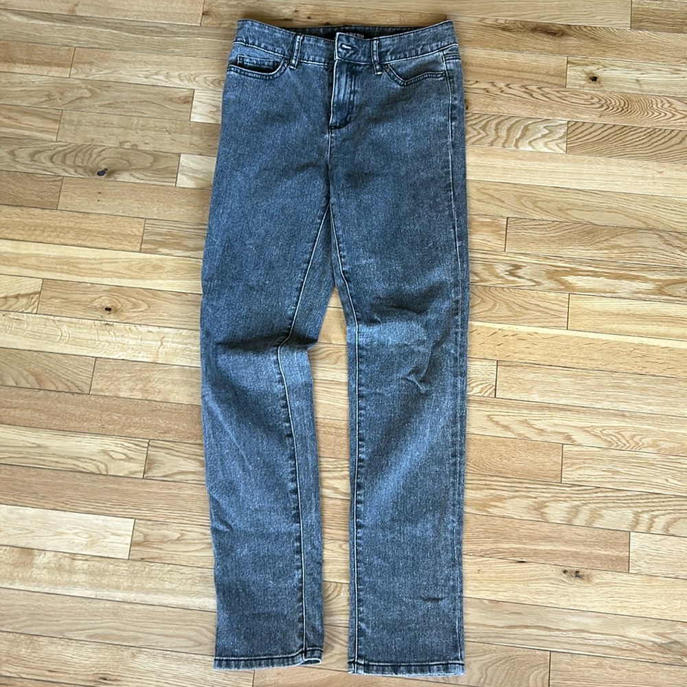 Joe Fresh Jeans